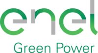 Enel-Green-Power-logo