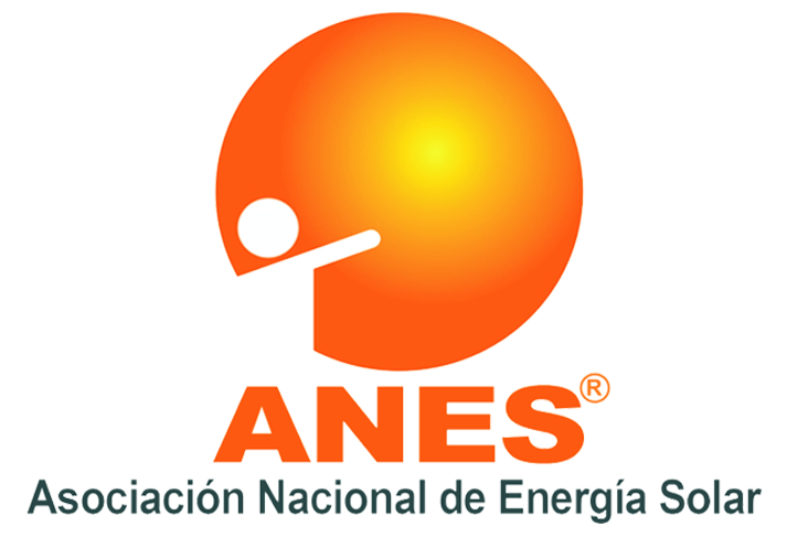 anes logo