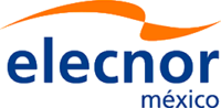 elecnor-mexico-logo