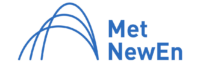 met-newen-logo