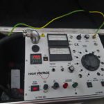 IMG-20180929-WA0015