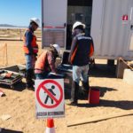 IMG-20181102-WA0015