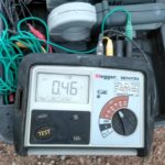 IMG-20181125-WA0014