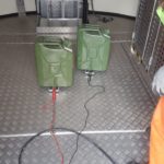 IMG-20190108-WA0026