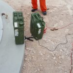 IMG-20190108-WA0027