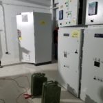 IMG-20190424-WA0014