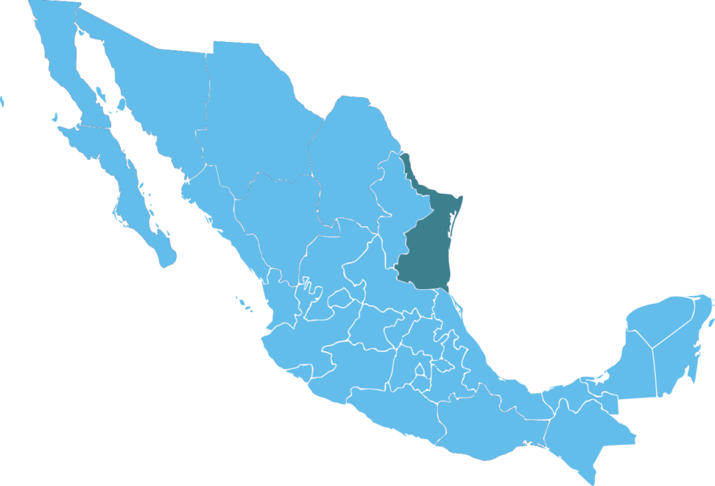 tamaulipas parques eólicos y fotovoltaicos