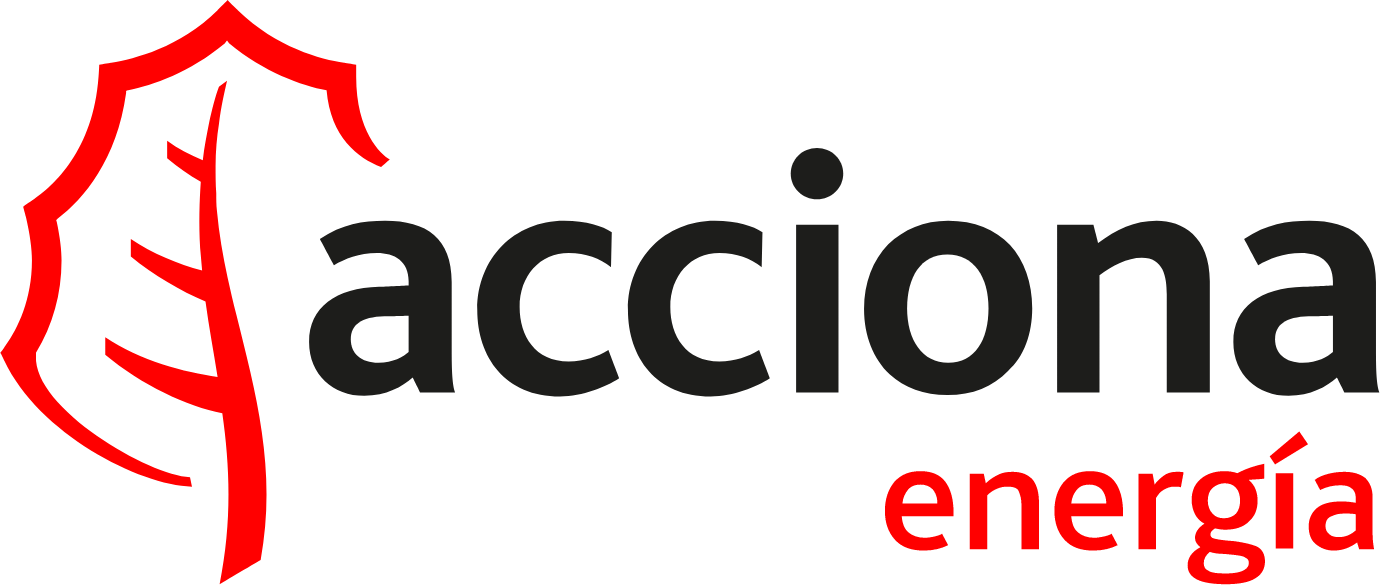 ANE.MC_BIG-6ecc954e