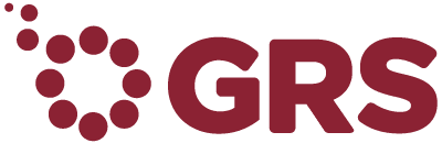 Digital-GRS-logo