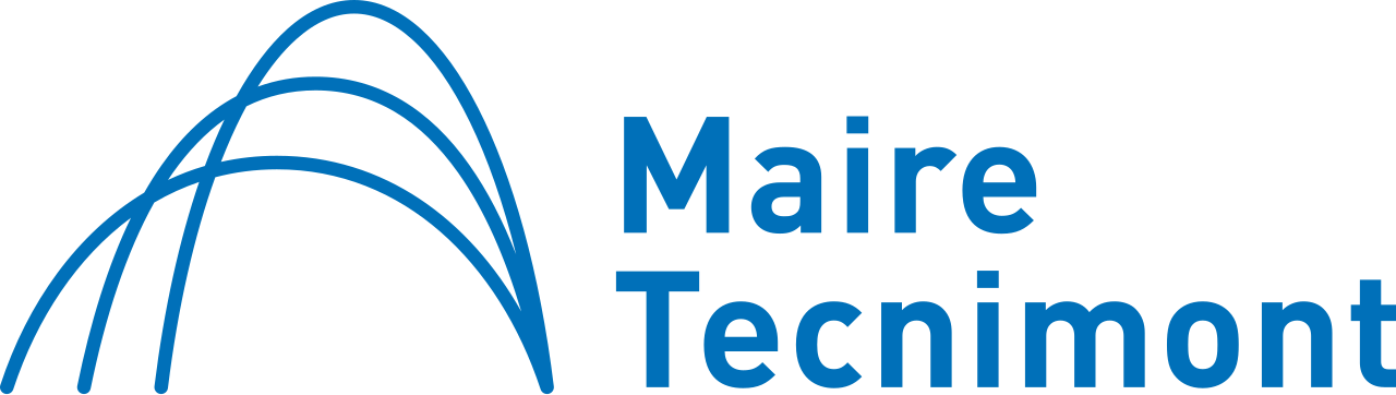 Maire_Tecnimont.svg
