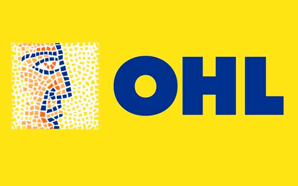 OHL-Logo-1-Ajust