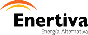 logo-enertiva
