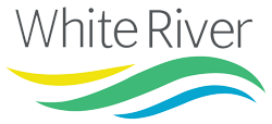 logotipo-white-river